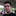 https://www.andreagrandi.it/favicon.ico