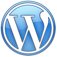 wordpress_logo