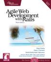 Rails3