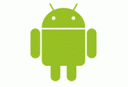android\_google