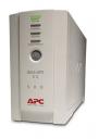 apc\_ups\_500