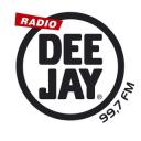 RadioDeejay