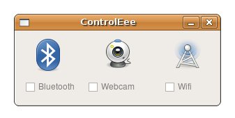 controlee