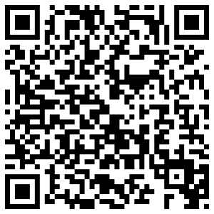 CuteSomaWP\_QrCode