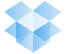 dropbox\_logo