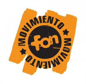 fon