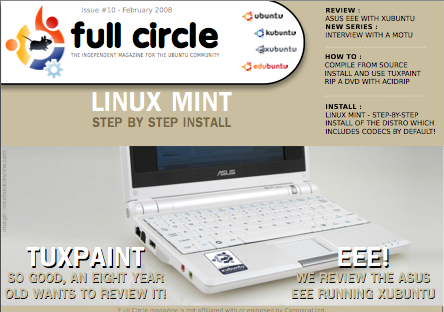full_circle_magazine_10