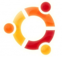 ubuntu_logo