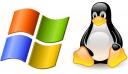 WindowsVistaAndLinux