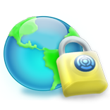 pgp logo