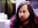 Richard Stallman