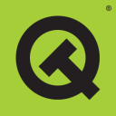 QtLogo
