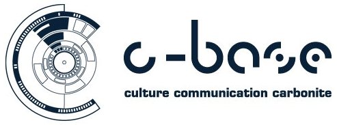 c-base