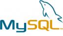 mysql\_logo