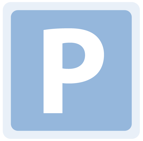 ping.fm