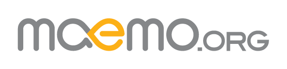 Maemo Logo