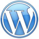 wordpress\_logo