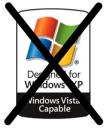 no\_windows