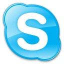 SkypeLogo