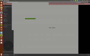 Screenshot from 2013-01-0618:56:15