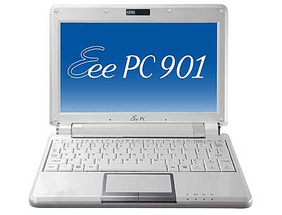 eee-pc-901
