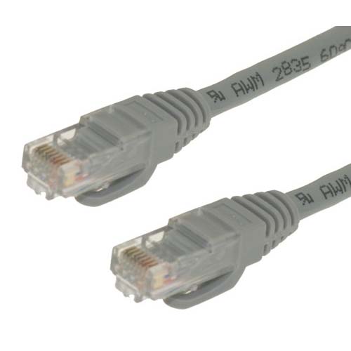 ethernet