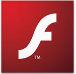 flash