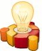 ubuntu brainstorm